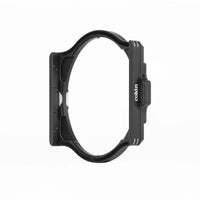 Cokin NX Series Pro Kit