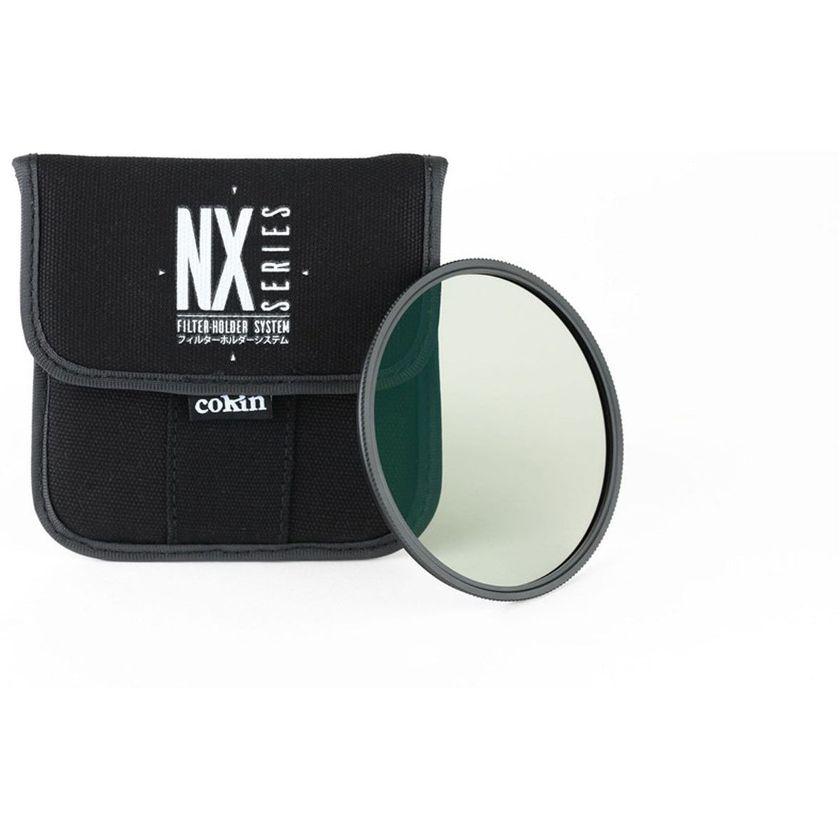 Cokin NX Series Pro Kit