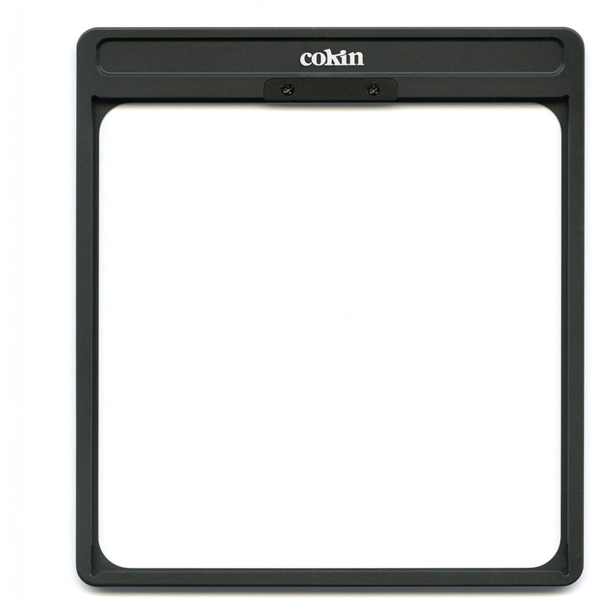 Cokin NX Series Pro Kit