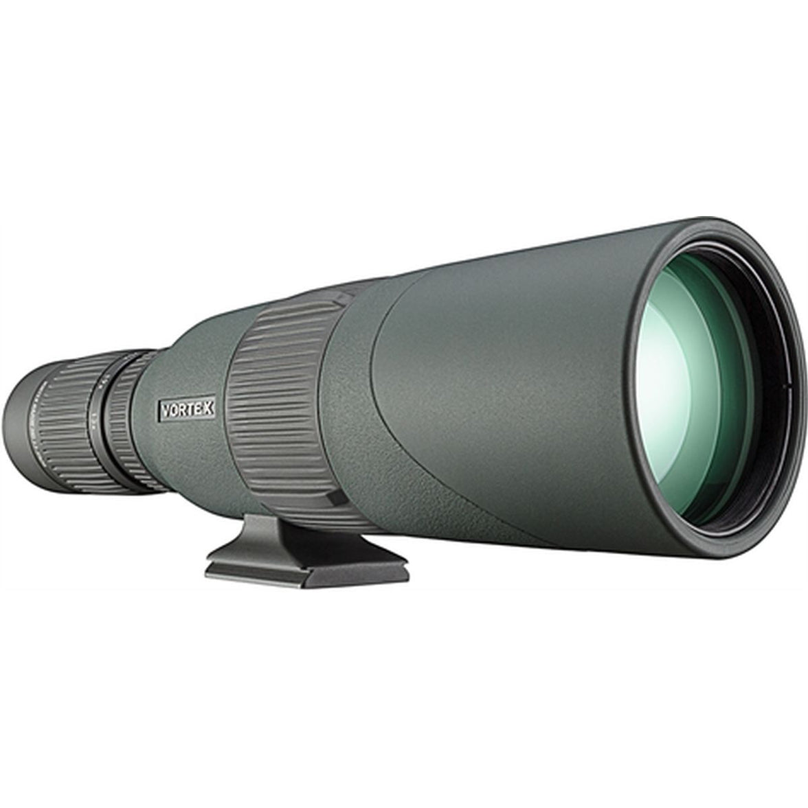 Vortex Razor HD 13-39x56 Spotting Scope Straight
