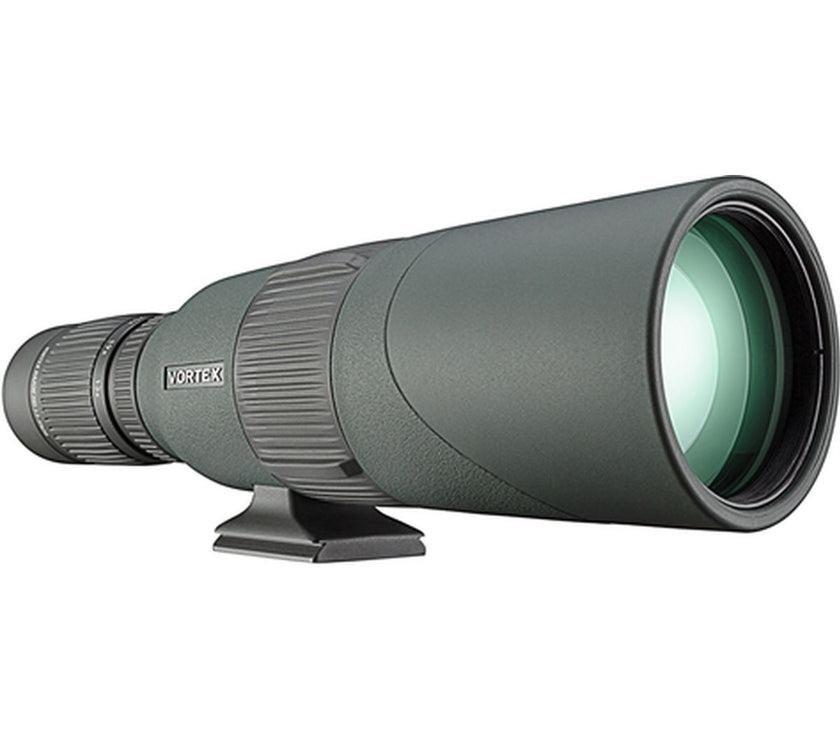 Vortex Razor HD 13-39x56 Spotting Scope Straight