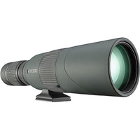 Vortex Razor HD 13-39x56 Spotting Scope Straight