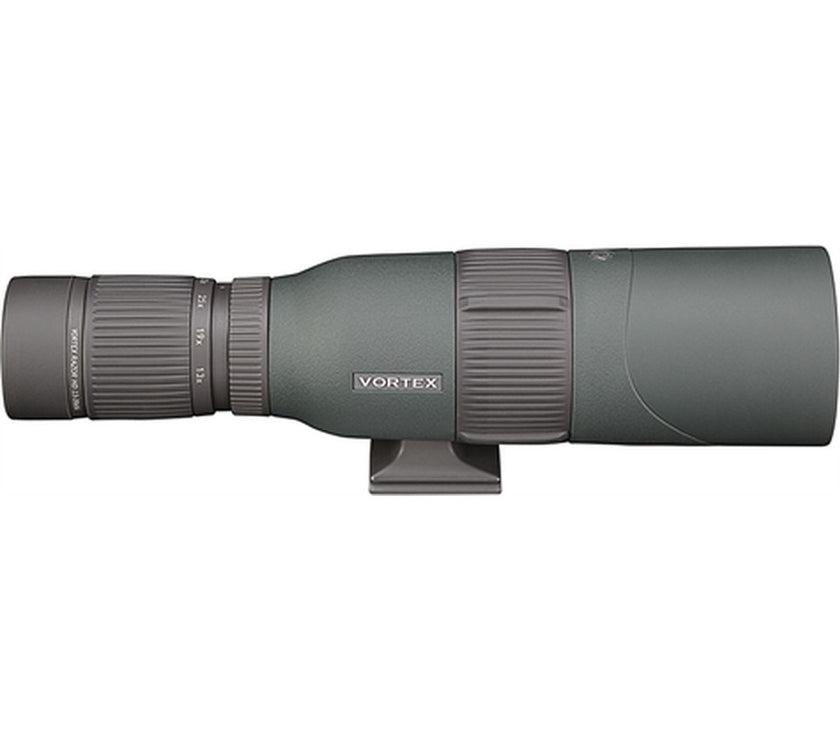 Vortex Razor HD 13-39x56 Spotting Scope Straight