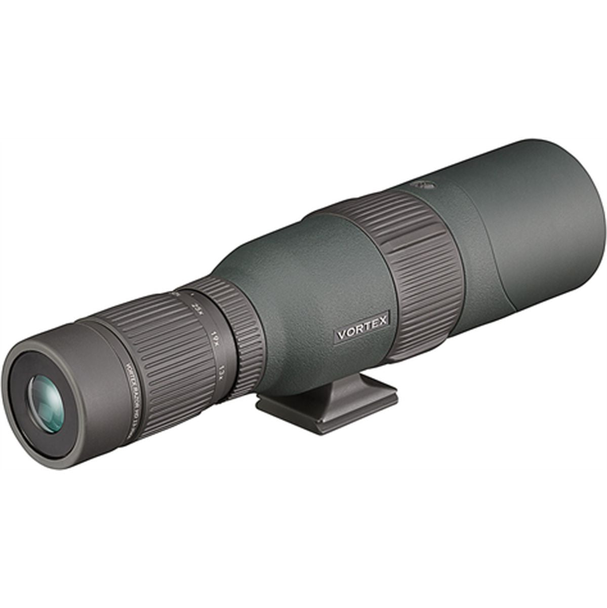Vortex Razor HD 13-39x56 Spotting Scope Straight