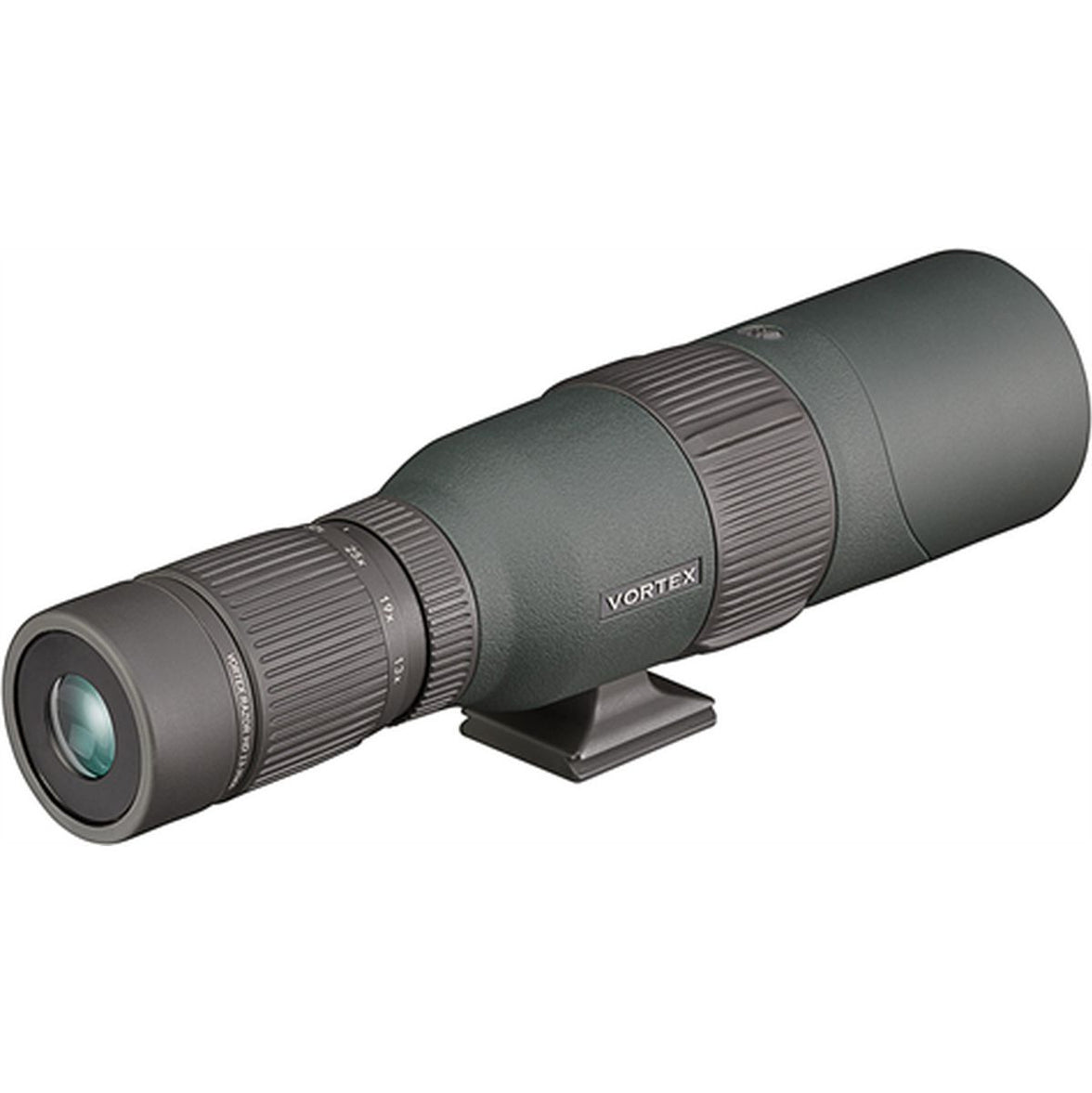 Vortex Razor HD 13-39x56 Spotting Scope Straight