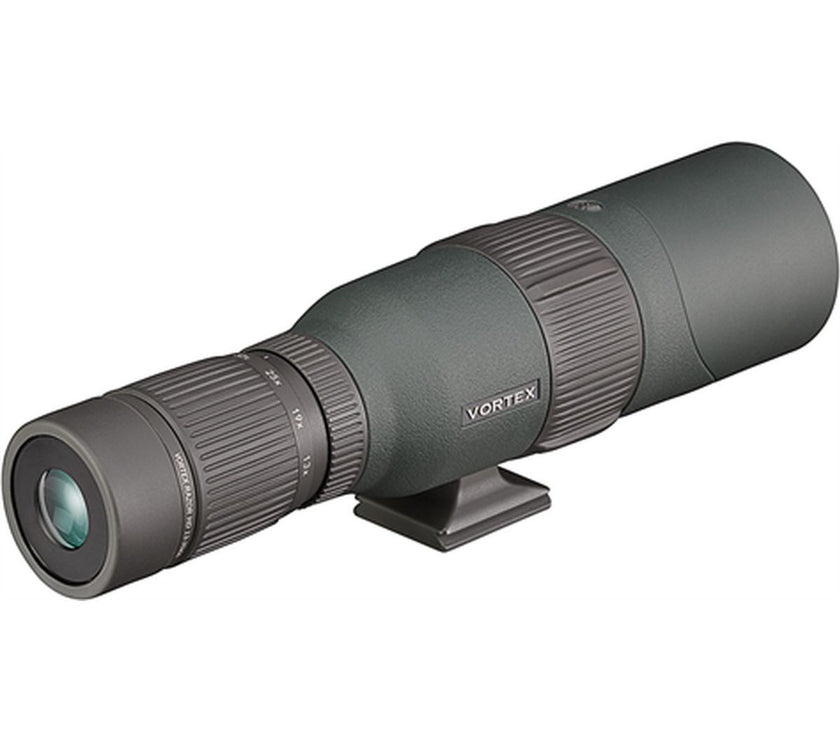 Vortex Razor HD 13-39x56 Spotting Scope Straight