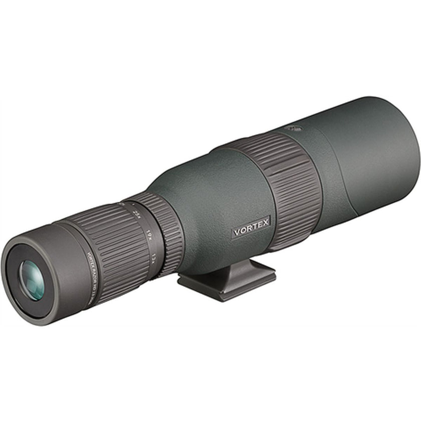 Vortex Razor HD 13-39x56 Spotting Scope Straight