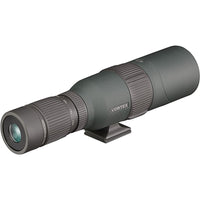 Vortex Razor HD 13-39x56 Spotting Scope Straight