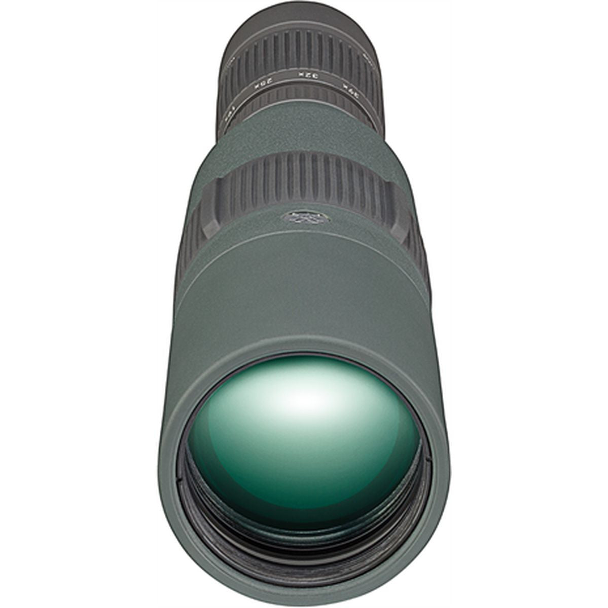 Vortex Razor HD 13-39x56 Spotting Scope Straight