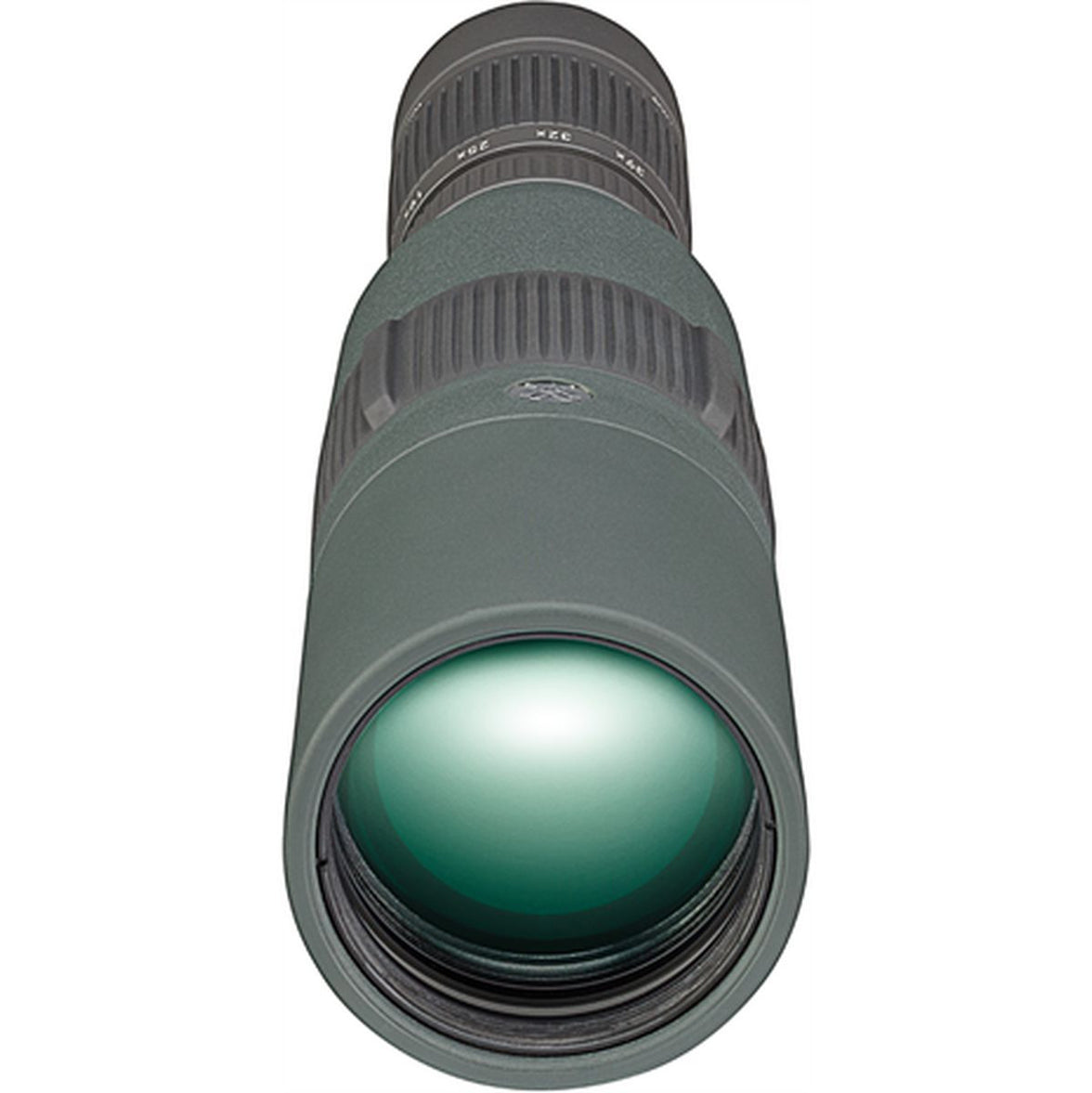 Vortex Razor HD 13-39x56 Spotting Scope Straight