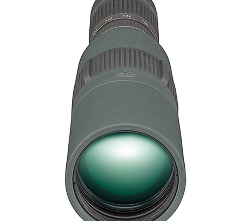 Vortex Razor HD 13-39x56 Spotting Scope Straight