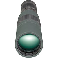 Vortex Razor HD 13-39x56 Spotting Scope Straight