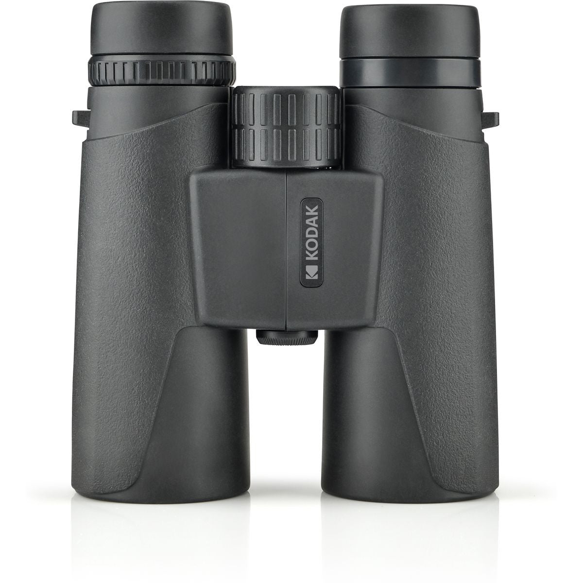 Kodak 10x42 Binocular