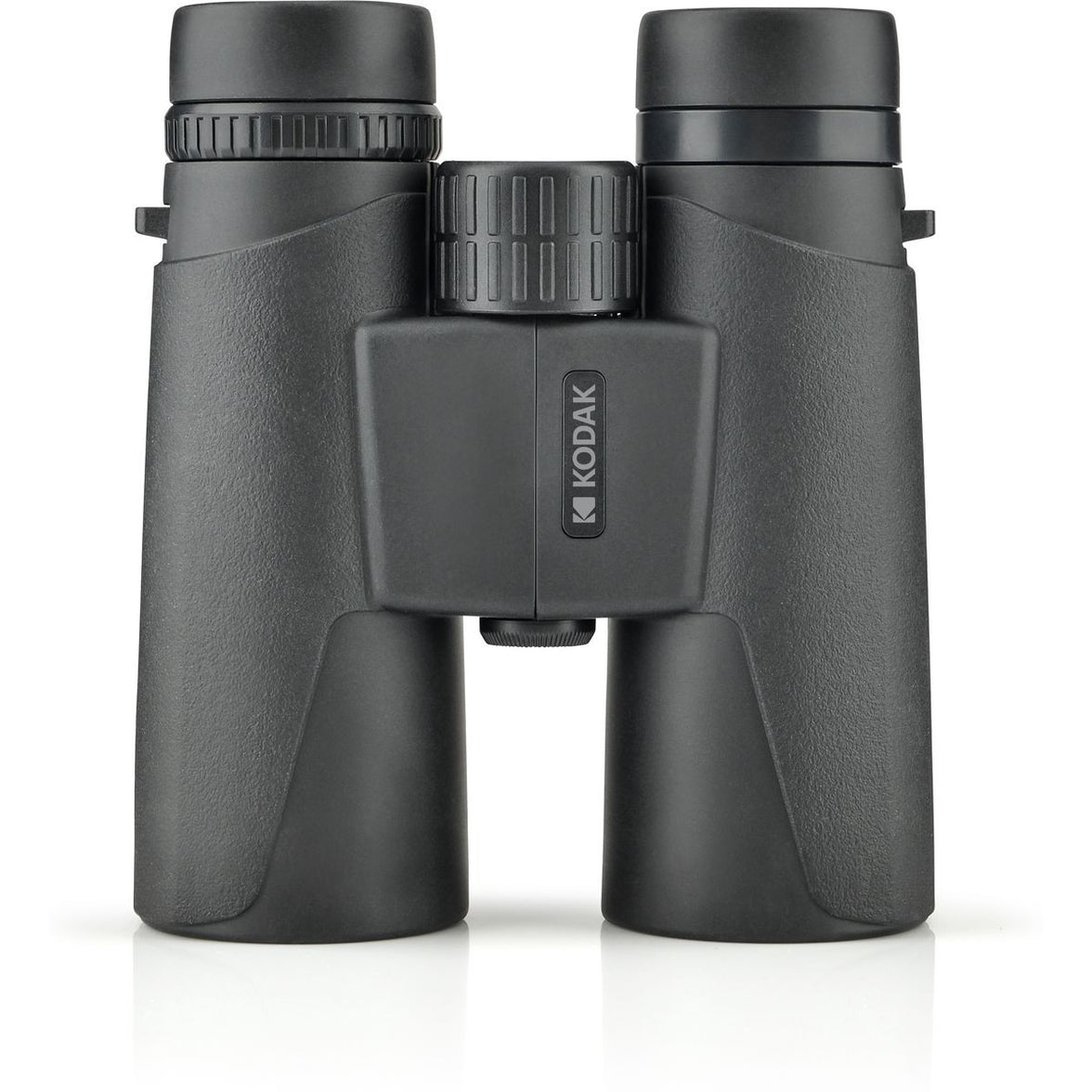 Kodak 10x42 Binocular