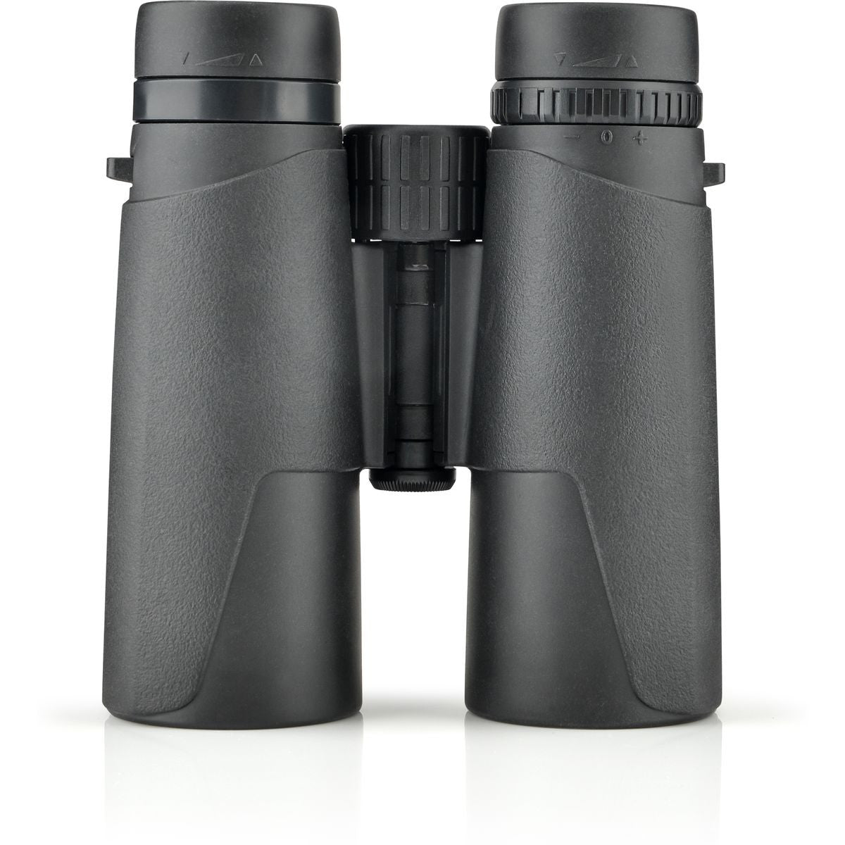 Kodak 10x42 Binocular