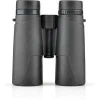Kodak 10x42 Binocular