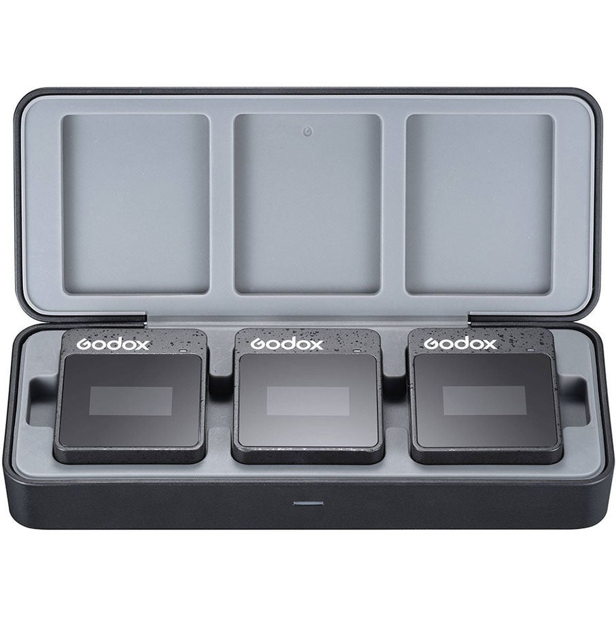Godox Movelink II M2