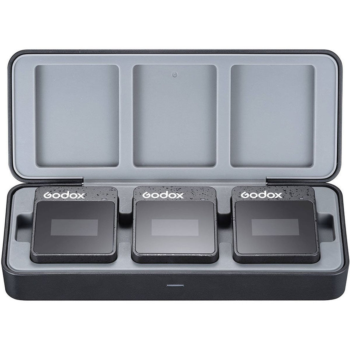 Godox Movelink II M2