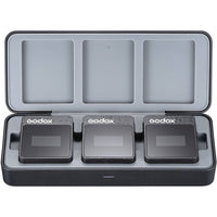 Godox Movelink II M2