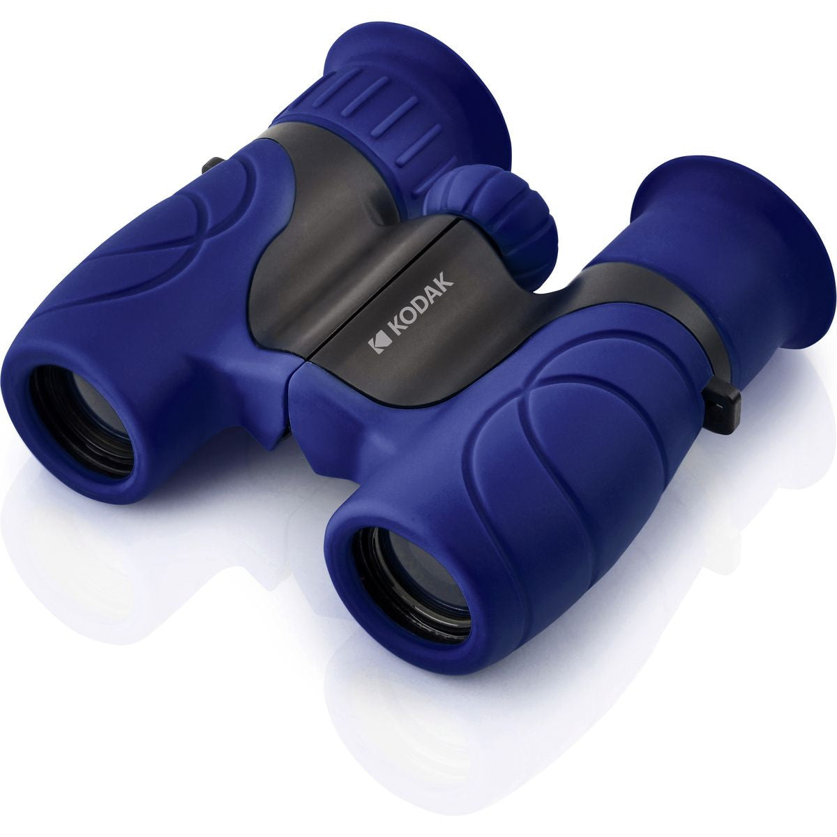 Kodak Kids Binocular Red