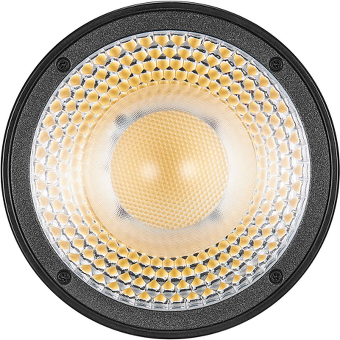 Godox Litemons LED Tabletop Bi-Colour Light Double Light Kit
