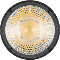 Godox Litemons LED Tabletop Bi-Colour Light Double Light Kit