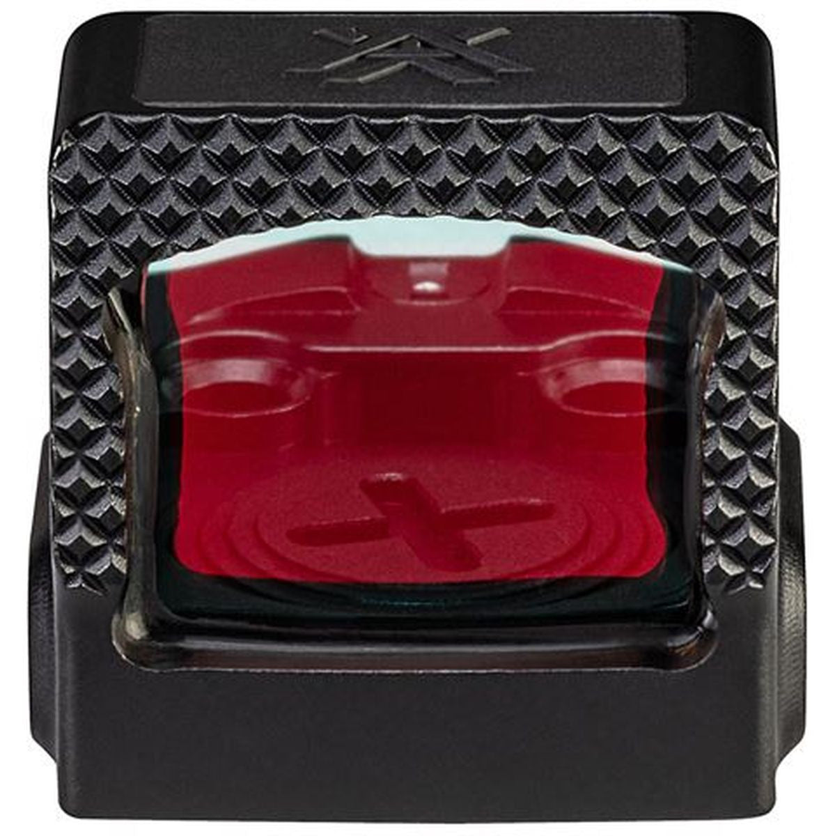Vortex Red Dot Defender-CCW 6 MOA