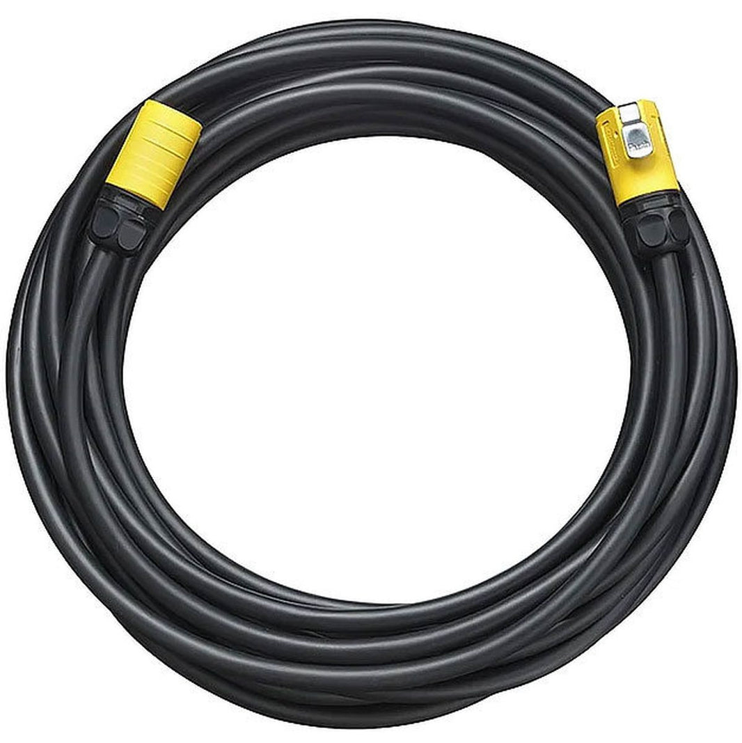 Godox 10m Extension Power Cable For M600BI