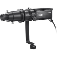 Godox S60BI ONE Light Kit