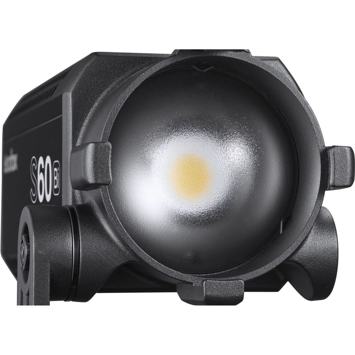 Godox S60BI ONE Light Kit