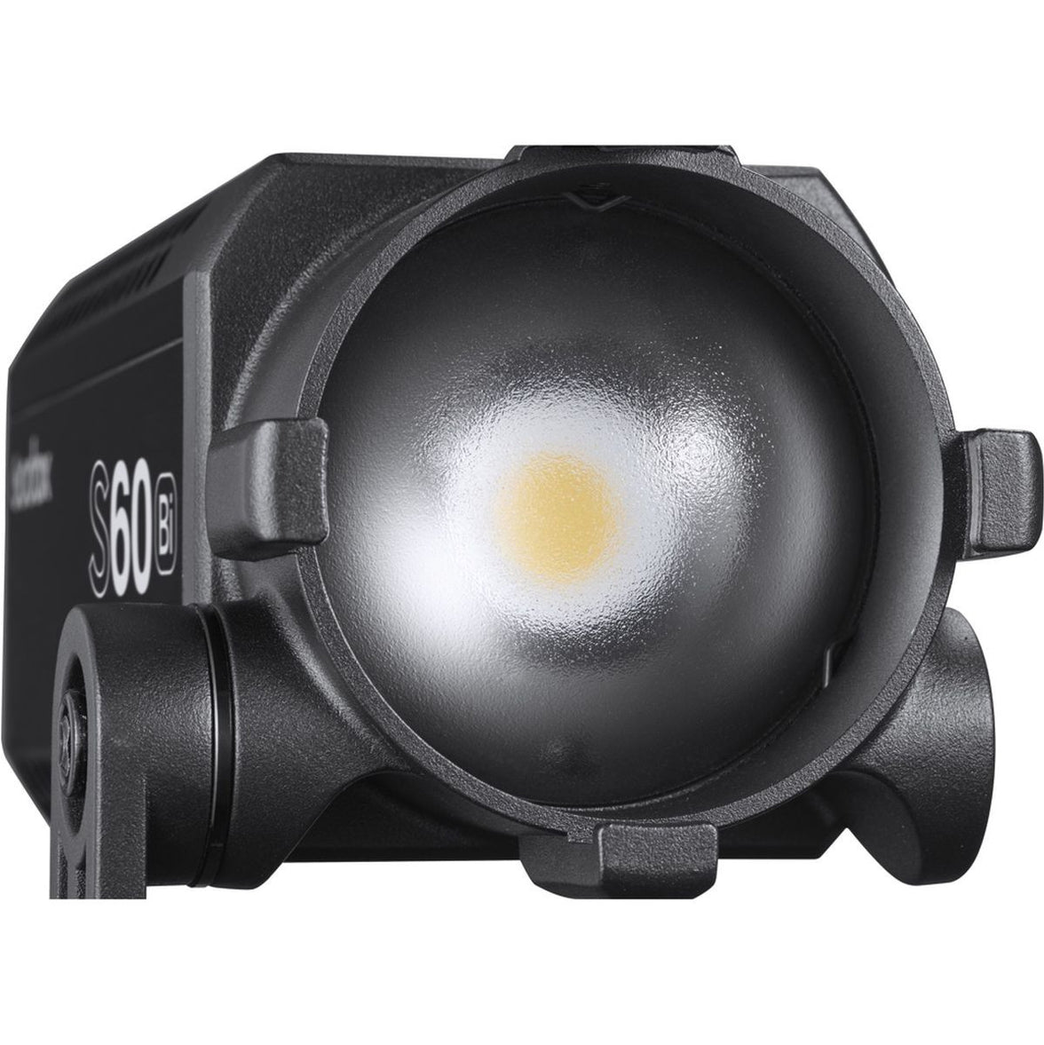 Godox S60BI ONE Light Kit