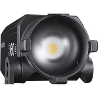 Godox S60BI ONE Light Kit