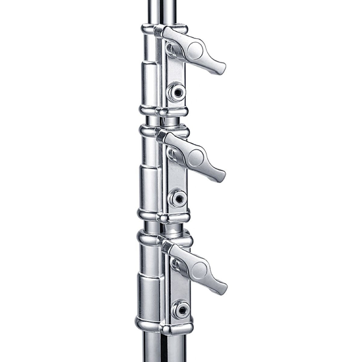 Godox Roller Stand For Video Light SA5045