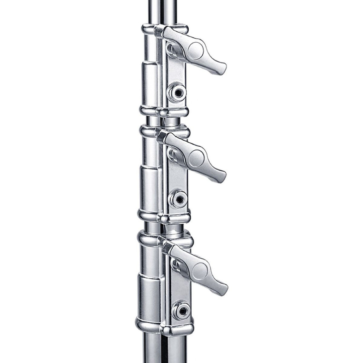 Godox Roller Stand For Video Light SA5045
