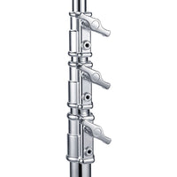 Godox Roller Stand For Video Light SA5045