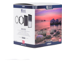 Cokin NX Series Golden Hour Kit