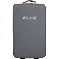 Godox Carry Bag For M600BI CB65
