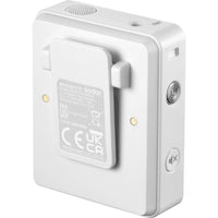 Godox Movelink II M1 (White)