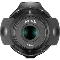 Godox Projection Attachment For Flashes AK-R21