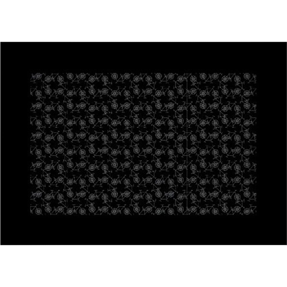 Godox Slide Filter AK-S03 (10 pcs)