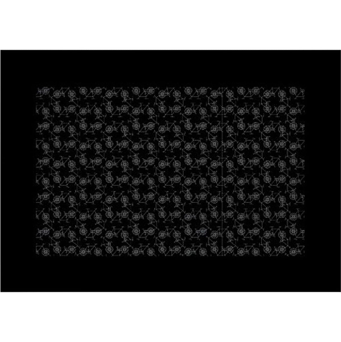 Godox Slide Filter AK-S03 (10 pcs)