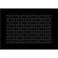 Godox Slide Filter AK-S03 (10 pcs)