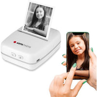 Agfa Realikids Mini Printer