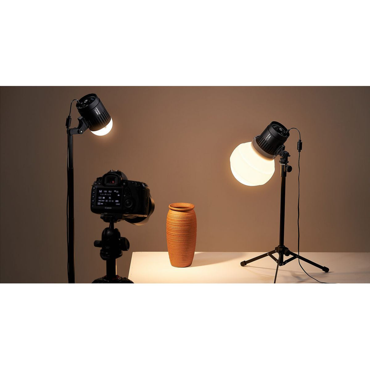 Godox DT-TP01 Desktop Tripod