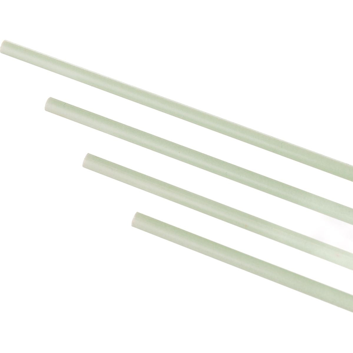 MagMod MagBox Pro 24'' Octa Replacement Rod Set (4pcs)