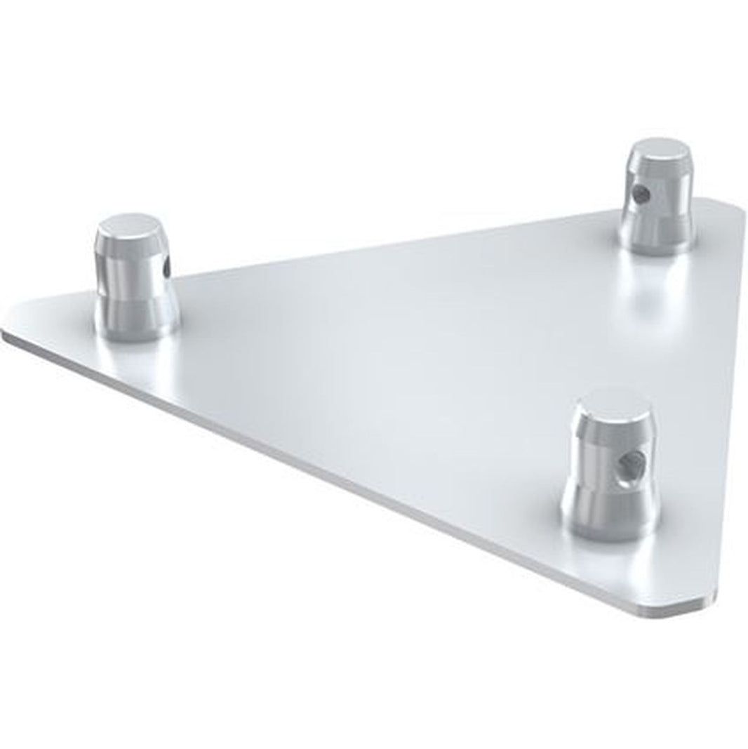 StudioKing Truss Triangle Base Plate