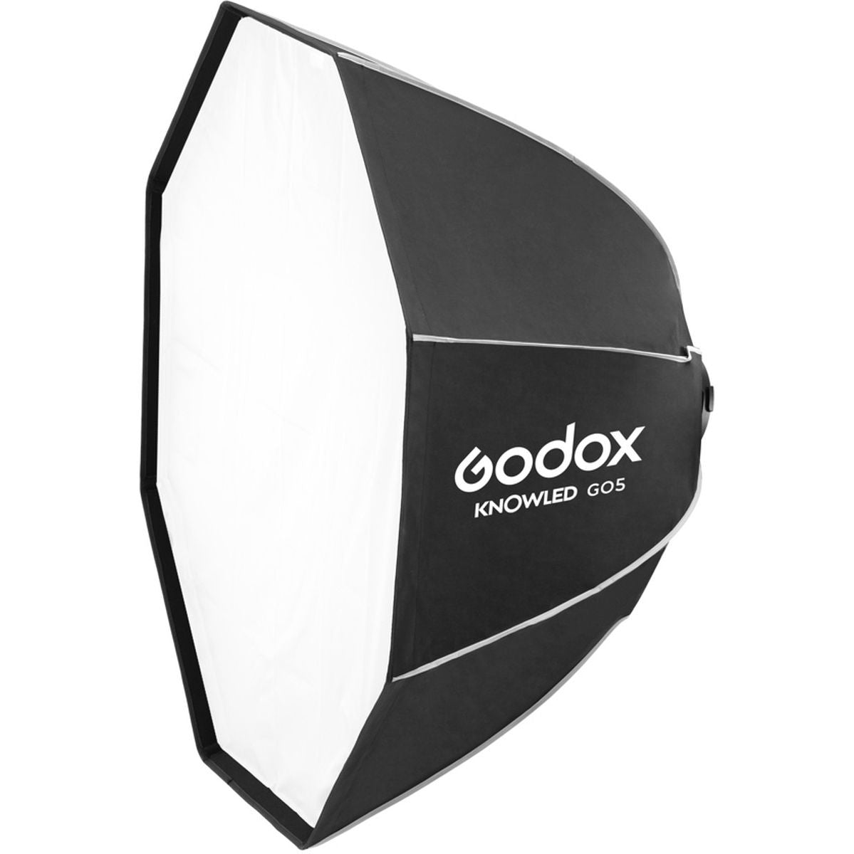 Godox GO5 Octa Softbox 150cm For Knowled MG1200BI Bi-Colour 