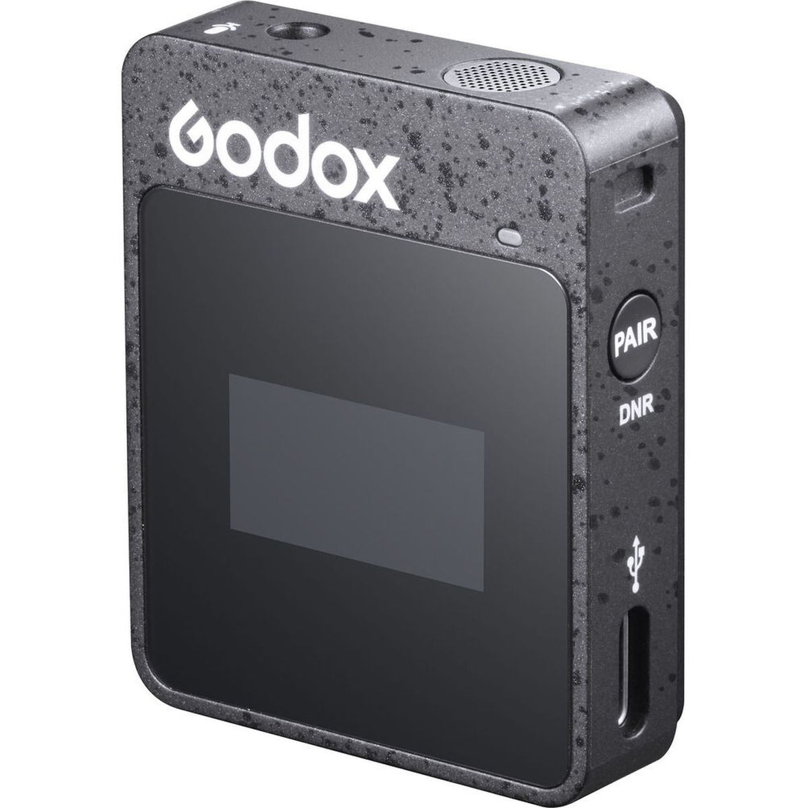 Godox Movelink II M1 (Black)