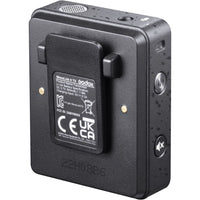 Godox Movelink II M1 (Black)