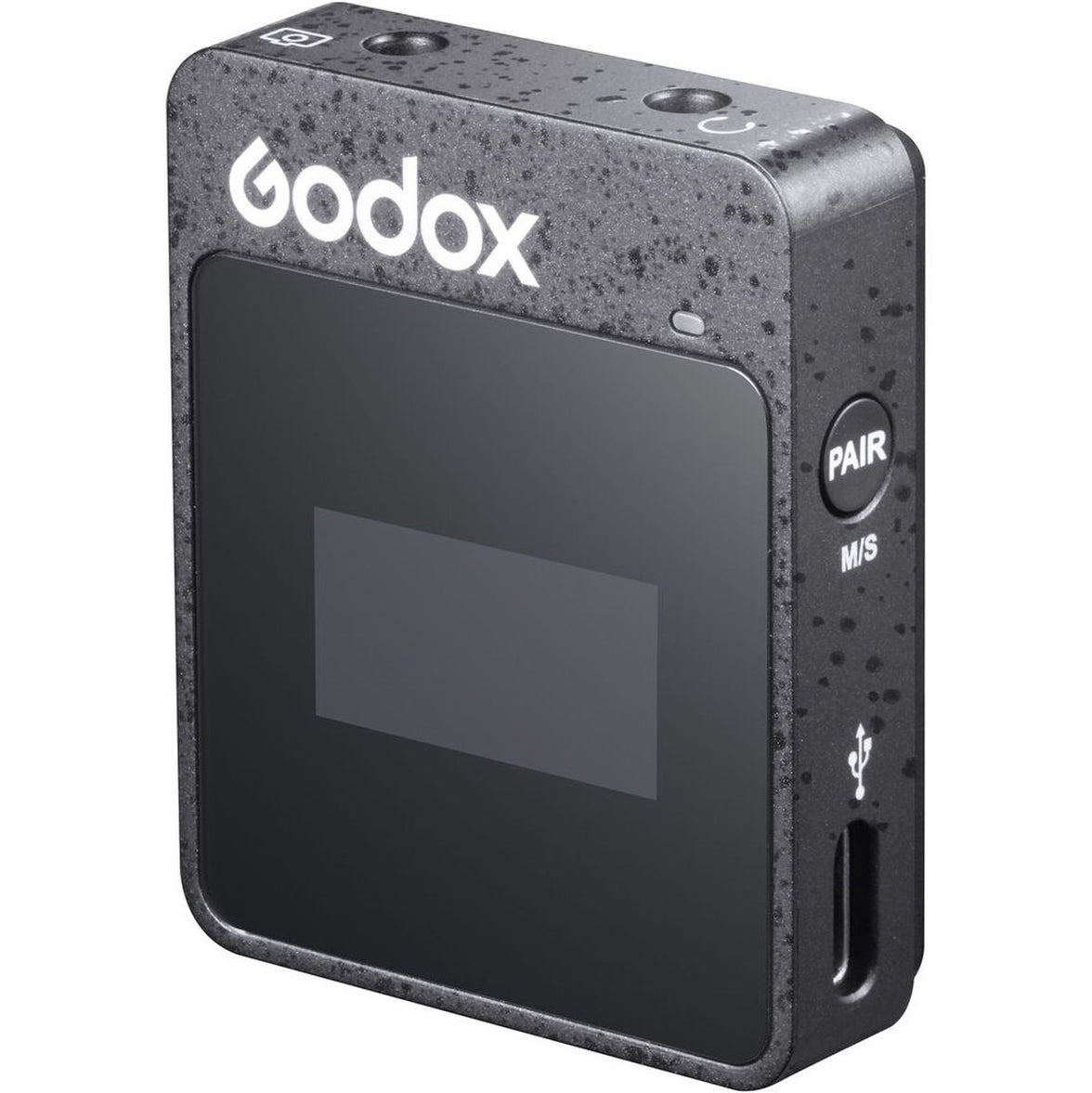 Godox Movelink II M1 (Black)